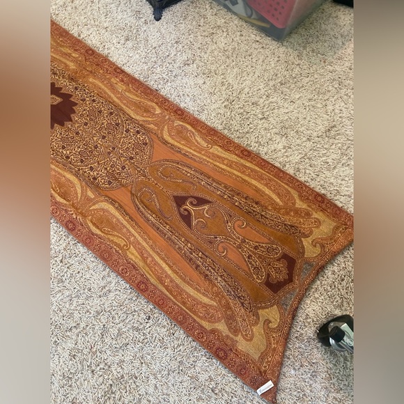 ❄️Collection Eighteen Women’s Scarf❄️ - Picture 6 of 13